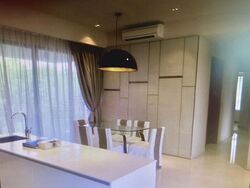 Lorong Penchalak (D19), Semi-Detached #624114301
